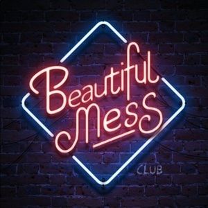 Meet your Posher, Erikah